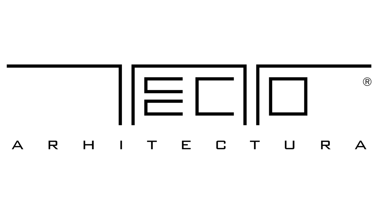 Tecto Arhitectura