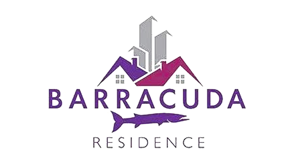 Barracuda Residence