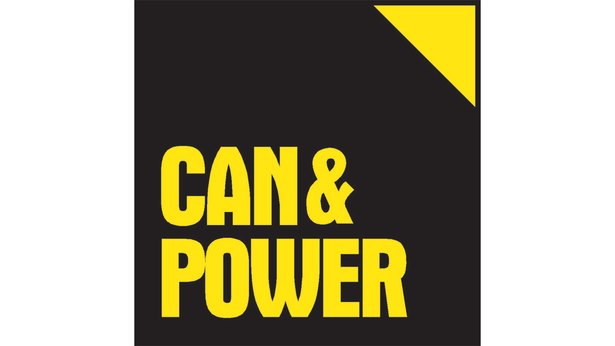 Can & Power