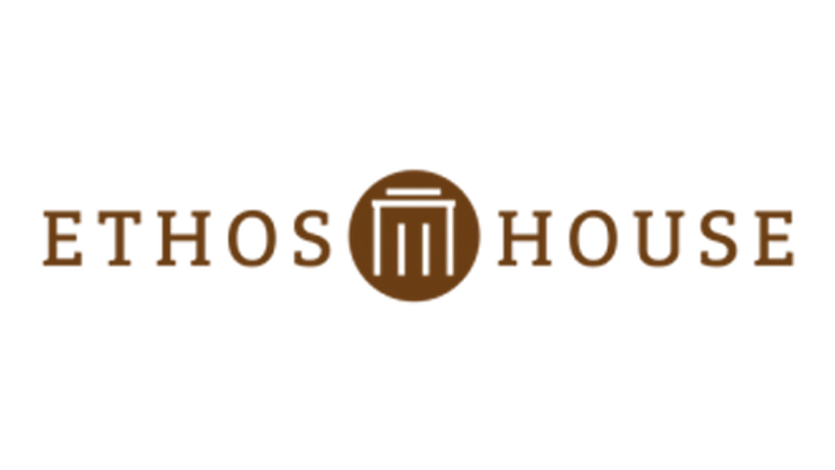 Ethos House Floreasca