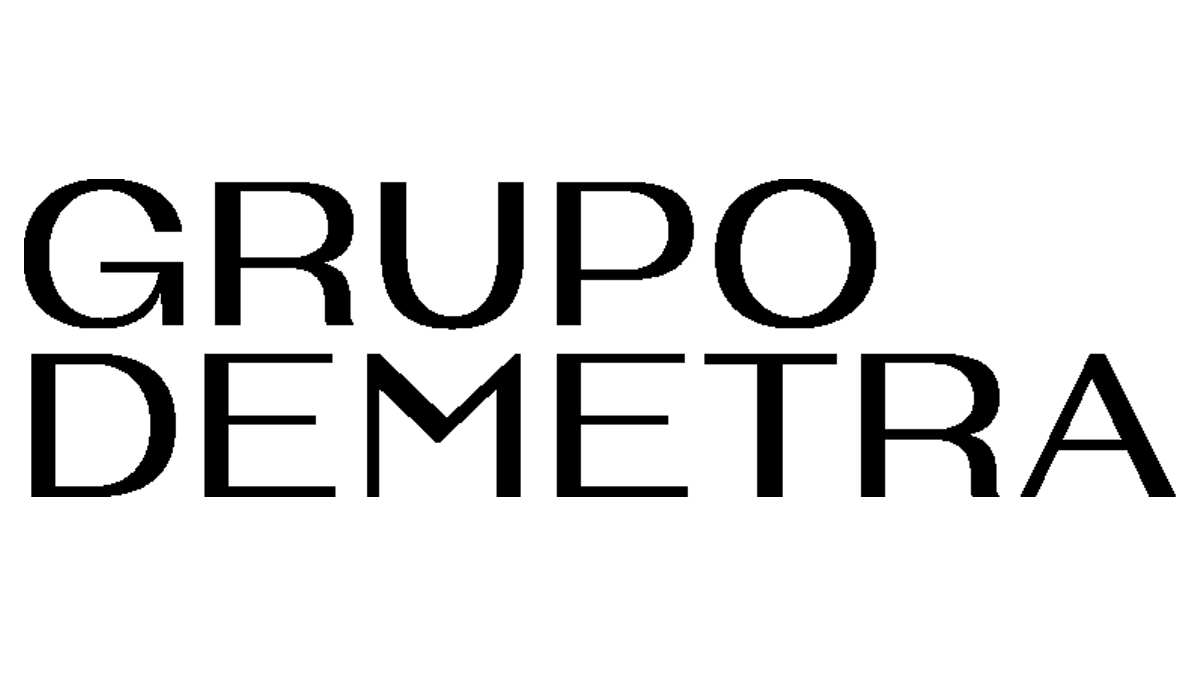 Grupo Demetra