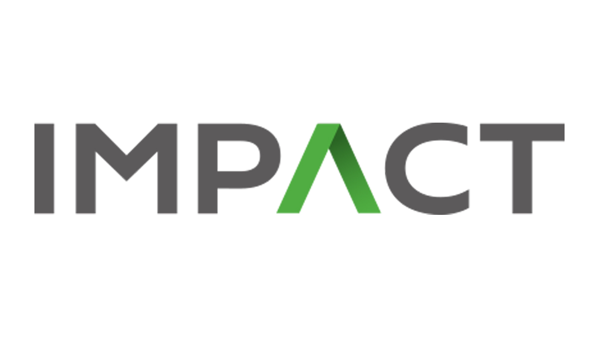 Impact Contractor and Developer