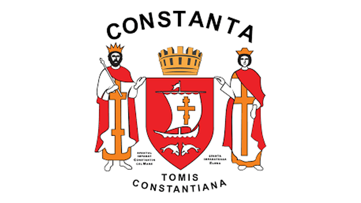 Primaria Municipiului Constanta