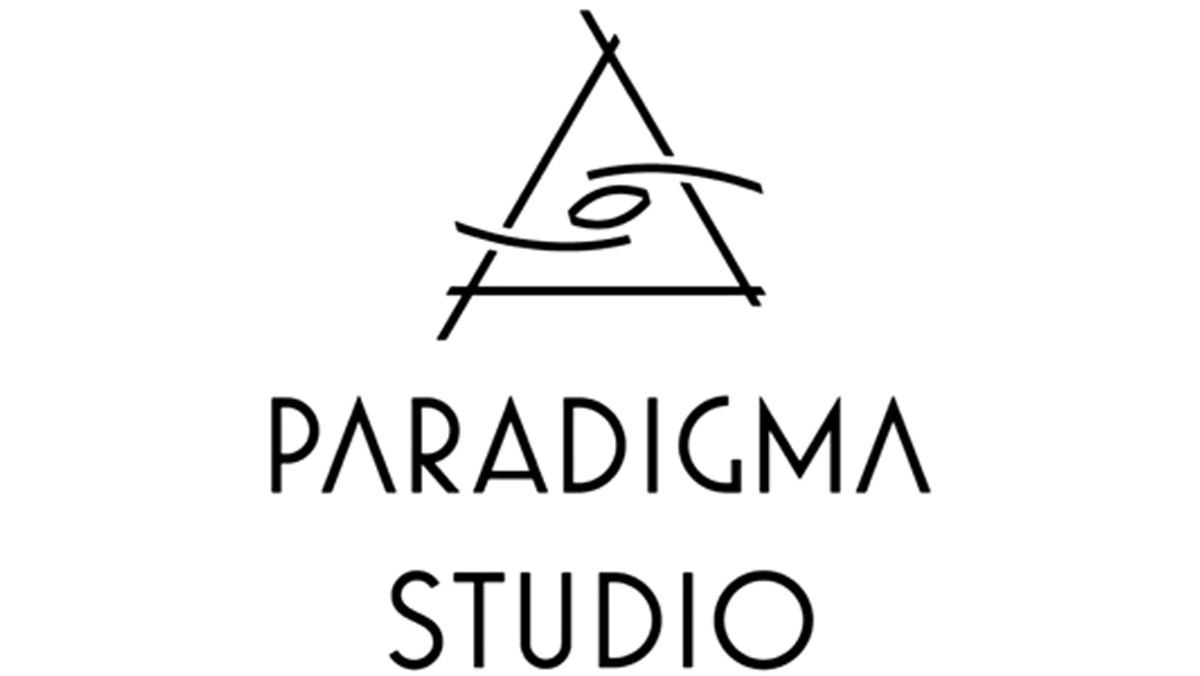 Paradigma Studio
