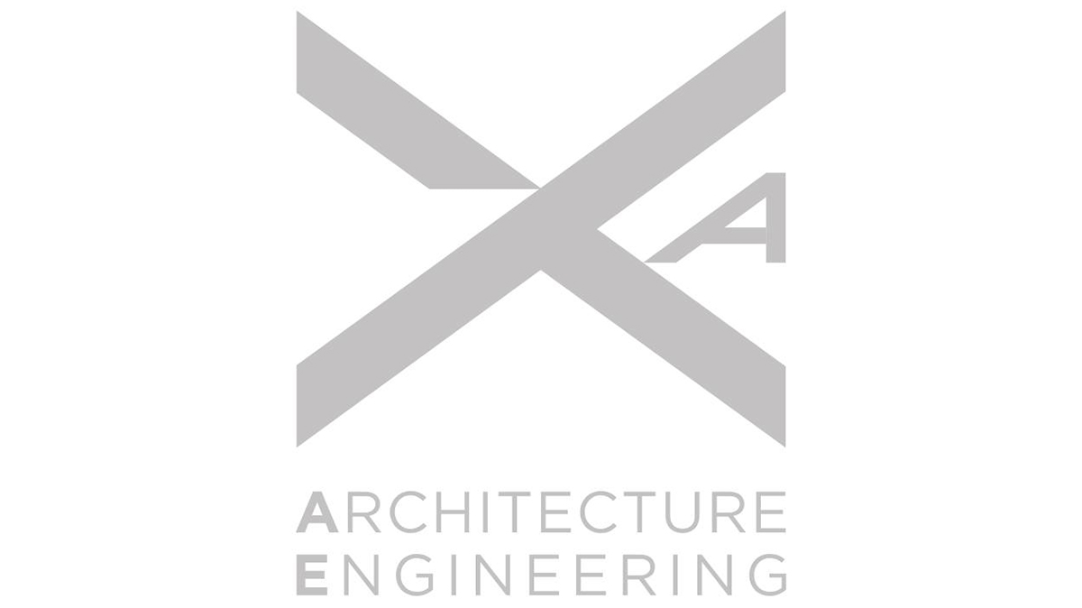 X Architecture & Engineering