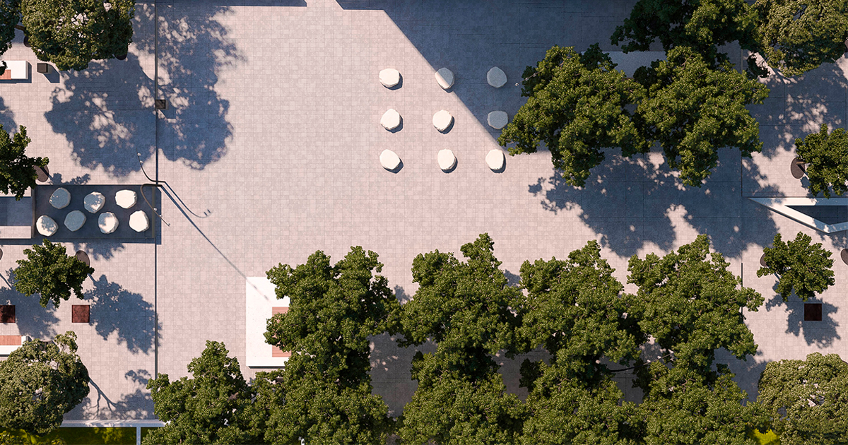 Promenada Elice Galati