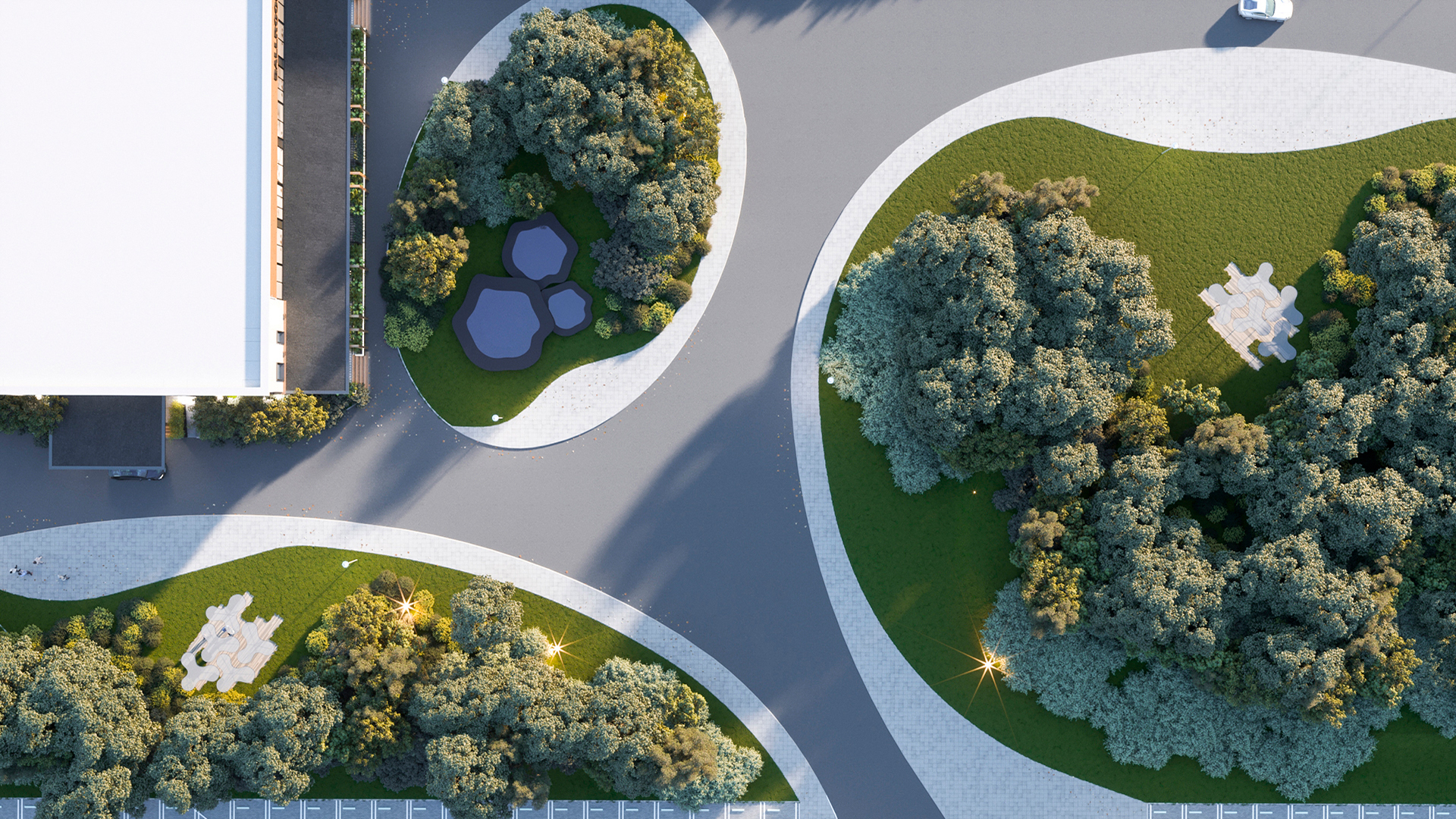 Saloane evenimente Titu