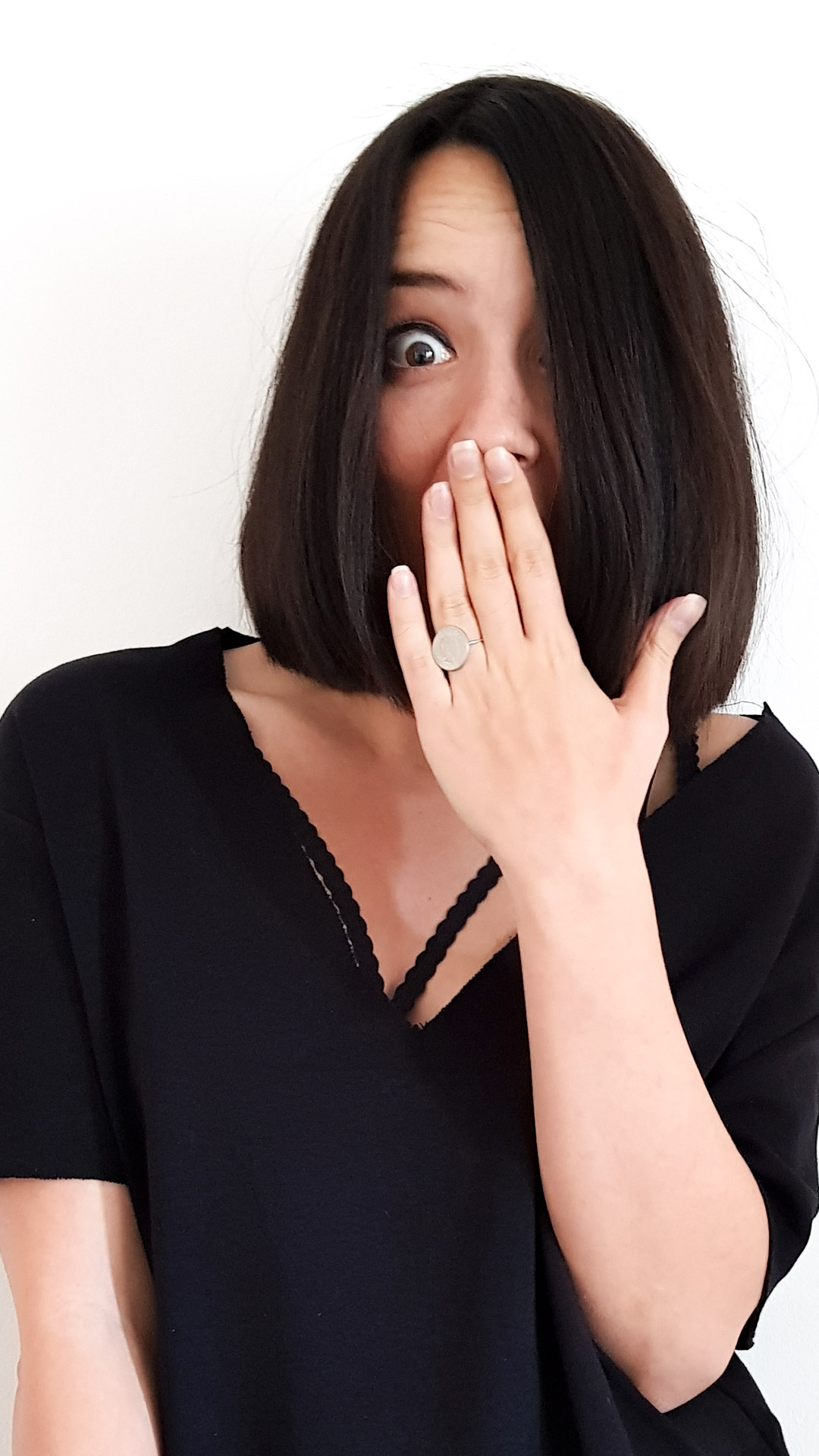 Ramona Coman Architect