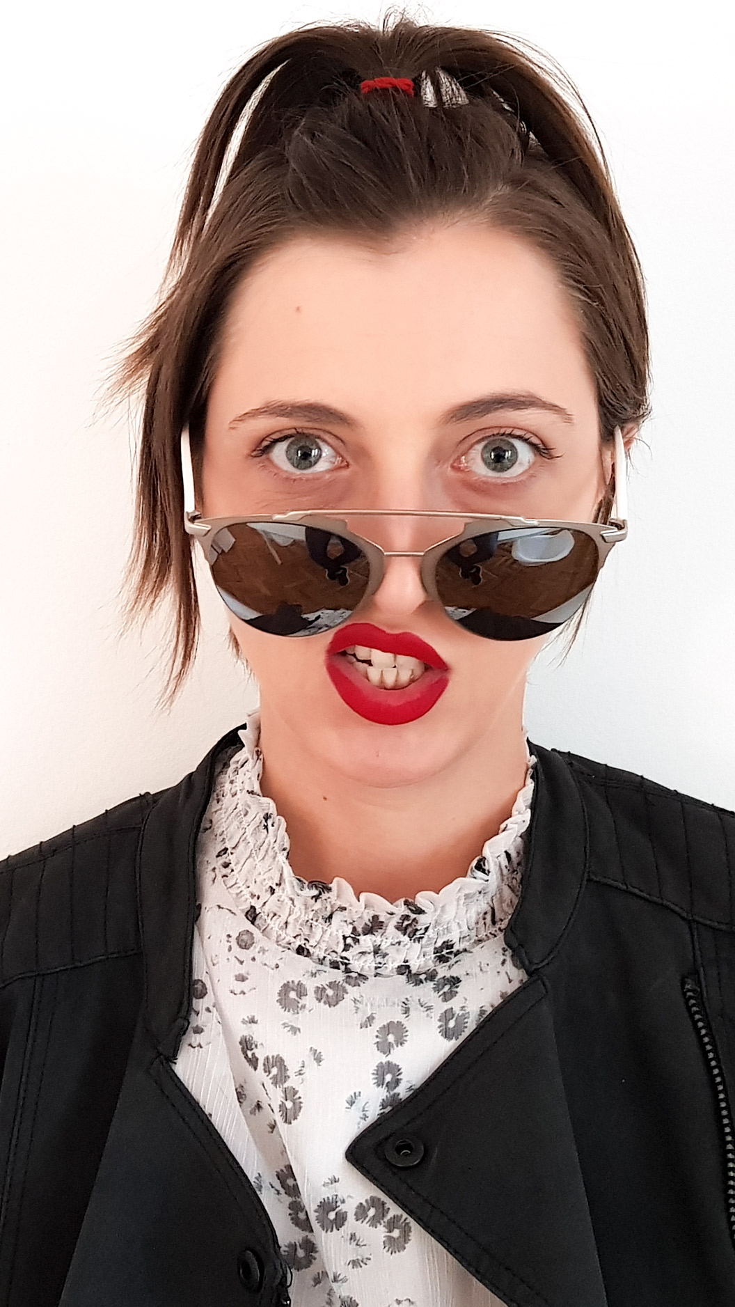 Ramona Coman Architect