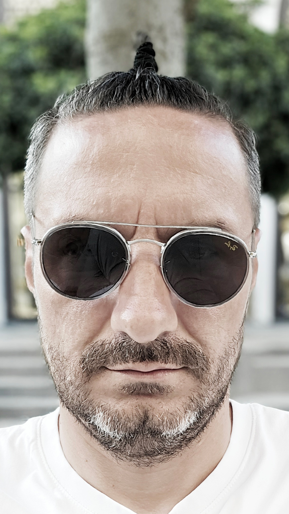 Cosmin Coman Landscape Architect